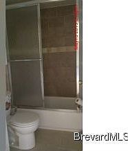 5th image of 250 N Banana River Dr APT A5