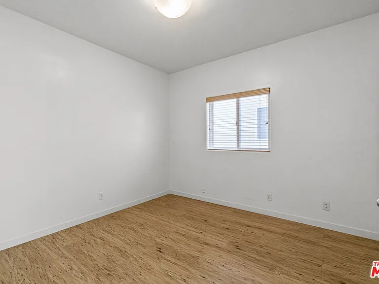 123 Galleon St #B — Photo 20