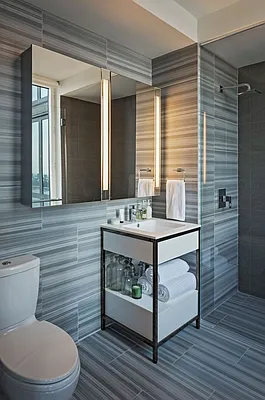 Rented by Bold Marketing | media 10