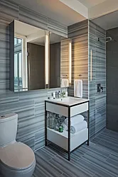 Rented by Bold Marketing