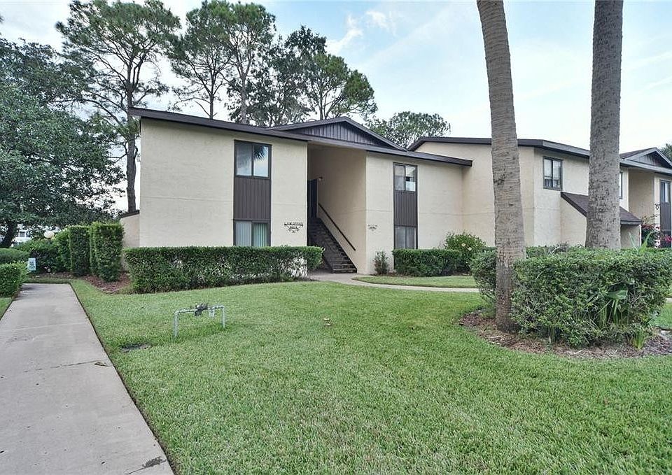 1st image of 631 Midway Dr #B