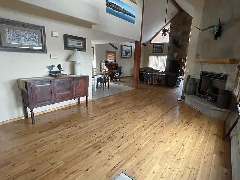 7750 Scenic Dr — Photo 10