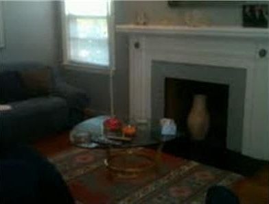 2nd image of 20838 Hunt Club Dr