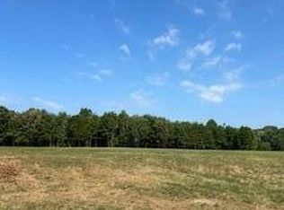 1 Quarry Rd LOT 1, Benton, TN 37307