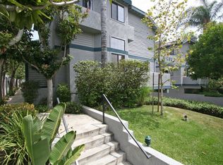 293 Ohio St APT 7, Pasadena, CA 91106