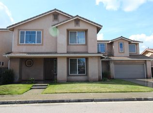 2514 S Argyle Ave, Fresno, CA