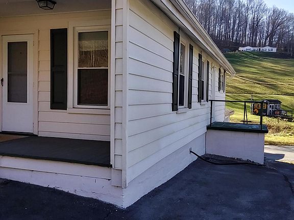 2nd image of 14284 Porterfield Hwy
