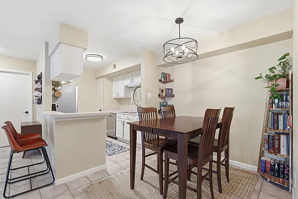 4159 Steck Ave #169 — Photo 4