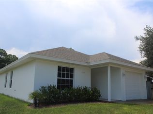 1265 13th Ave SW, Vero Beach, FL 32962