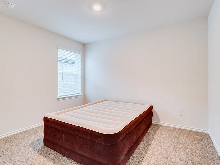 4115 Mountain Dr — Photo 10