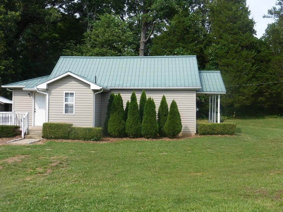 2nd image of 11224 State Hwy #150