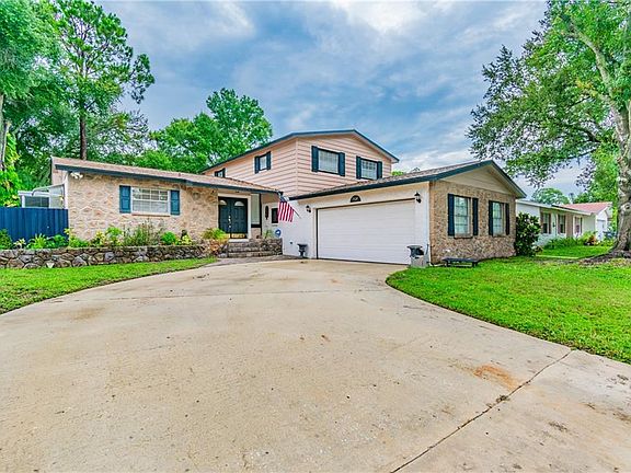 2nd image of 7508 Oakvista Cir