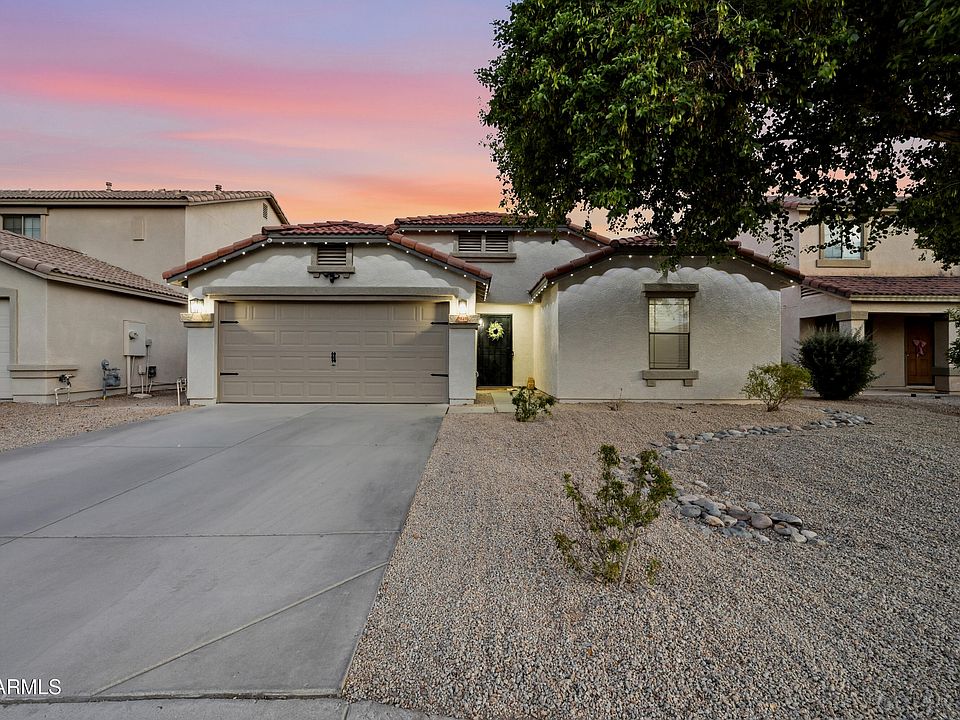 1st image of 2049 E SHETLAND Drive