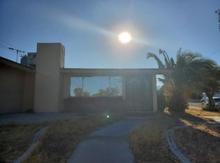 5701 Evergreen Ave #1200, Las Vegas, NV 89107