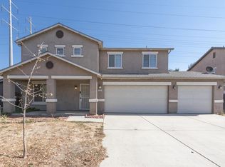 510 N Arroyo St, Visalia, CA