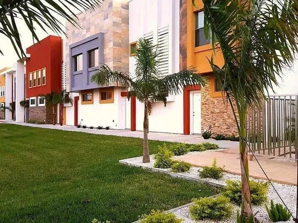 2210 E 1st St APT 12, Mission, TX 78572