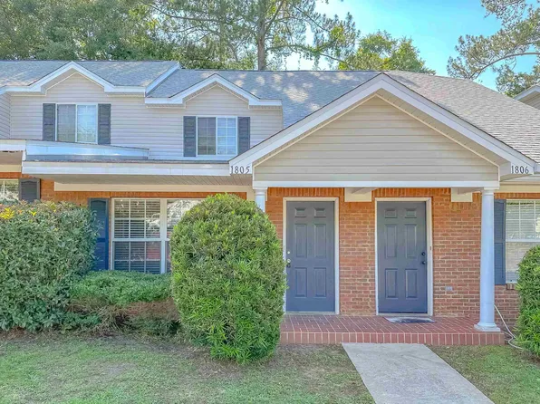 2738 W Tharpe St APT 1805, Tallahassee, FL 32303