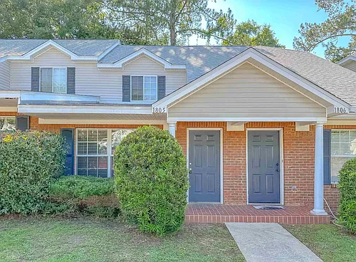 2738 W Tharpe St #1805 Photo 1
