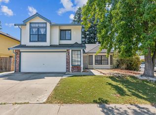 5253 Spring Creek Way, Elk Grove, CA 95758