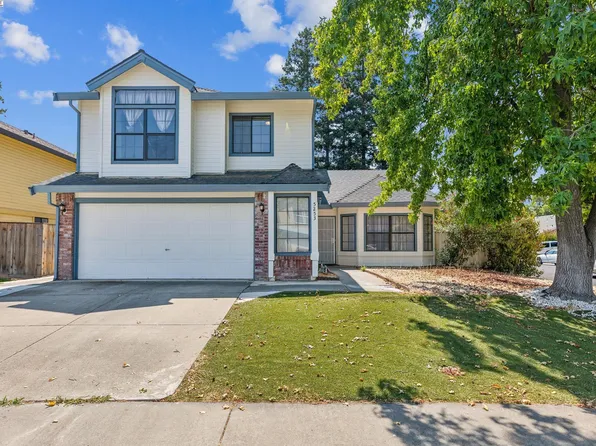 5253 Spring Creek Way, Elk Grove, CA 95758