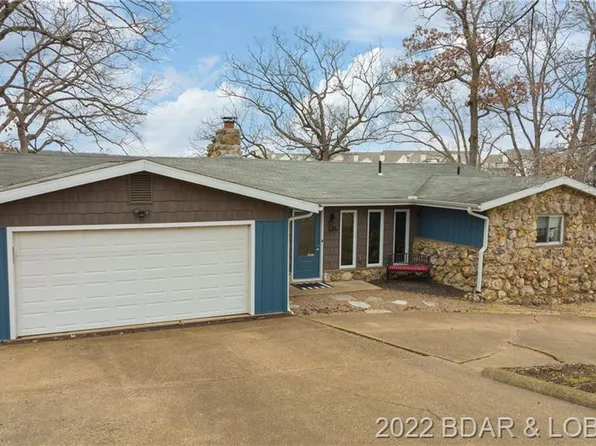 5573 Bloom Ln, Osage Beach, MO 65065