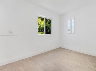 (Undisclosed Address), Miami Beach, FL 33139