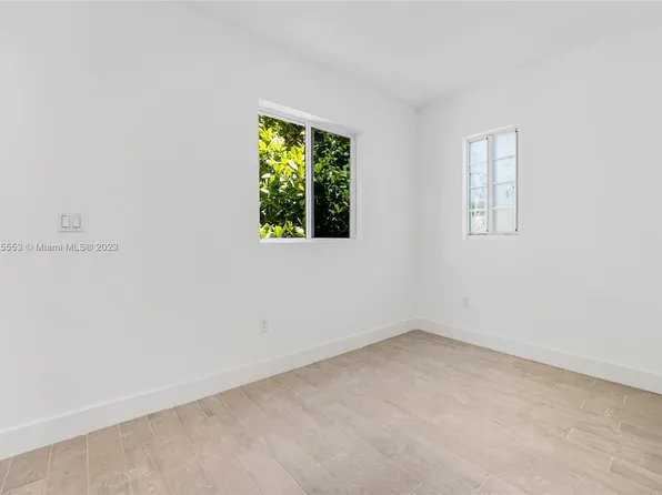 1519 Pennsylvania Ave #10, Miami Beach, FL 33139