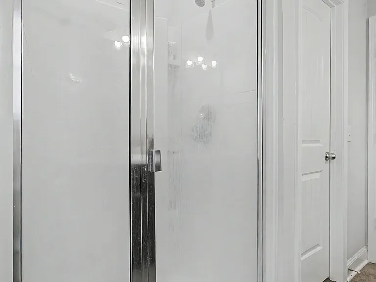 785 Fairview Cir — Photo 17