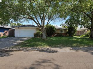 1816 Eastern Ave, Sacramento, CA 95864