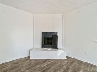 3823 Denver Ave, Norfolk, VA 23513