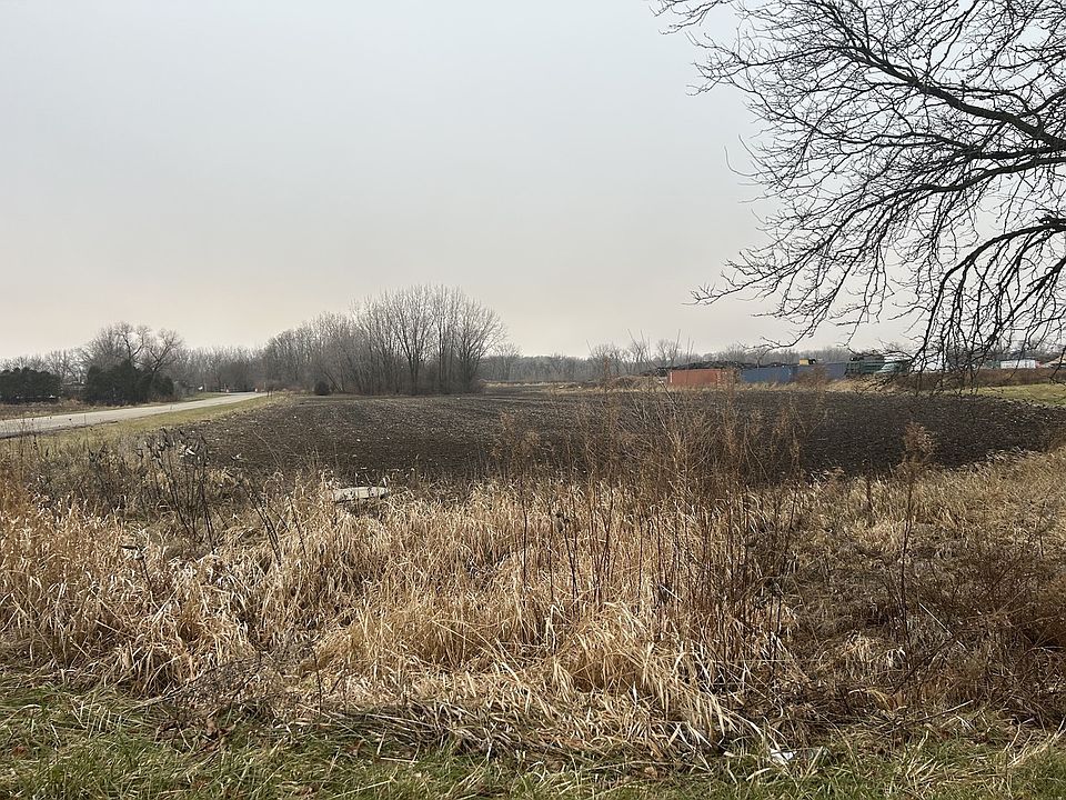 2nd image of LOT 480017 Galligan Rd