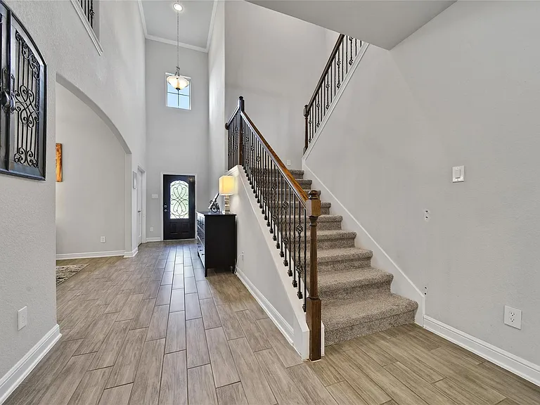 32918 Franklin Brooks Dr — Photo 5