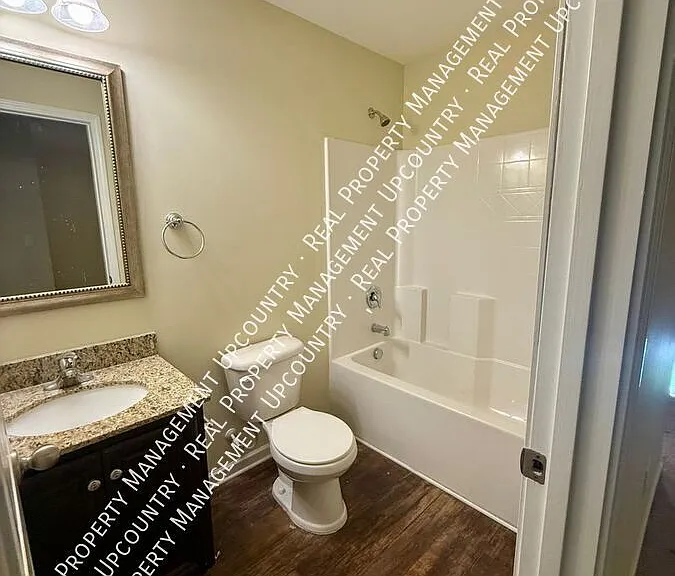 53 Endeavor Cir — Photo 17