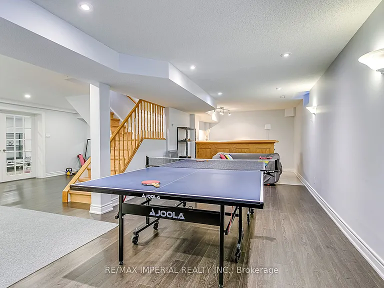 1511 Greenridge Cir — Photo 42