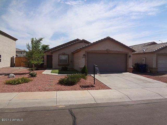 1st image of 12706 W Scotts Dr