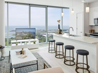 72 E 11th St #4905, Chicago, IL 60605