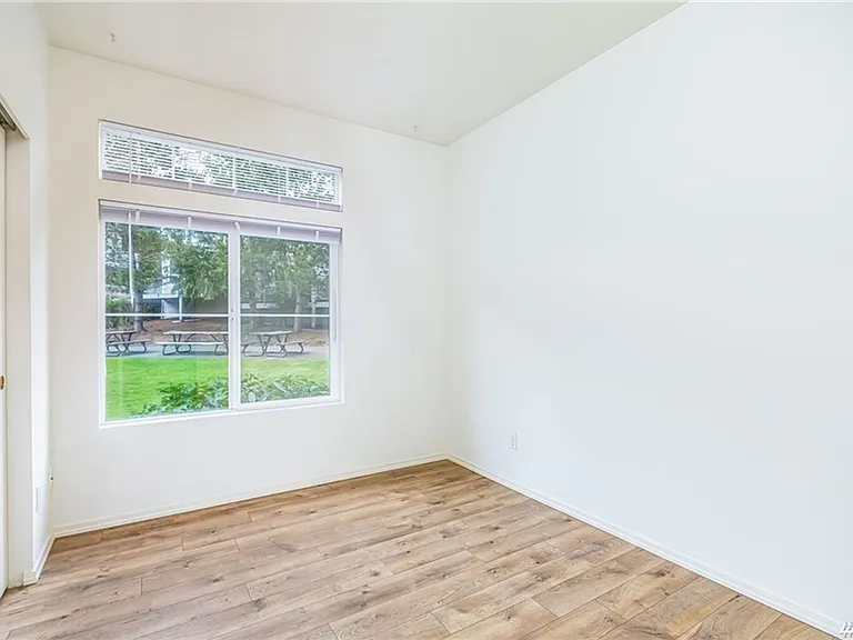 23790 SE Summerhill Ln — Photo 15