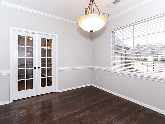 4th image of 2936 Boffin Dr