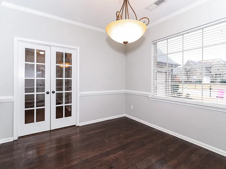 2936 Boffin Dr — Photo 4