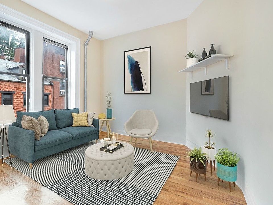 1st image of 259 Bleecker St APT 30