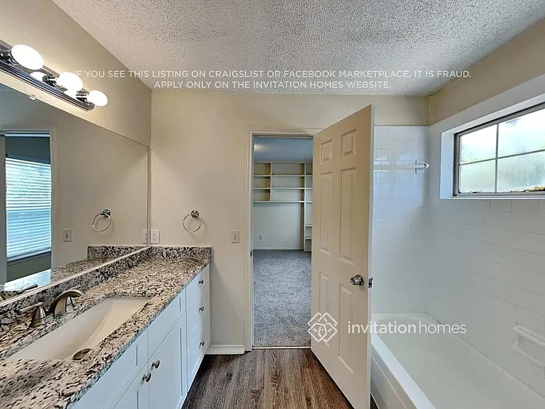 2107 Stonegate Dr — Photo 15