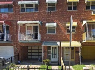 423 Saint Lawrence Ave FLOOR 1, Bronx, NY 10473