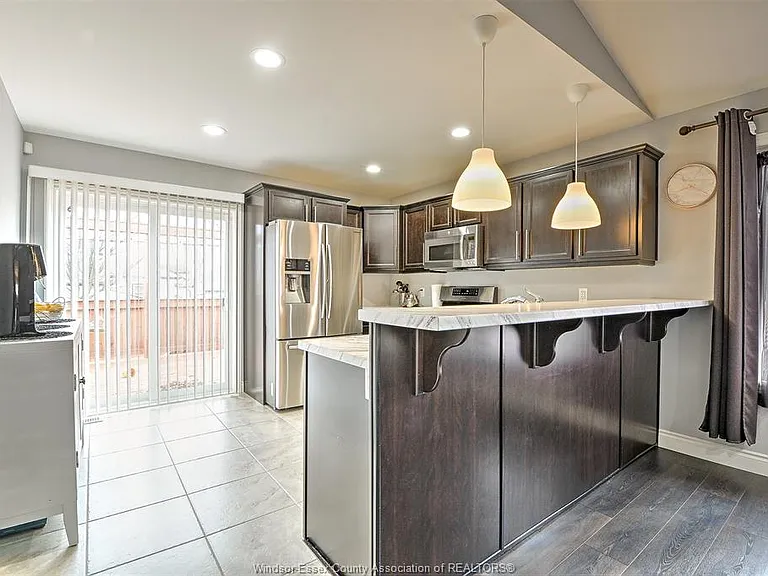 2490 Bernard Rd — Photo 15