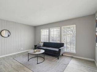 409 Hollandale Cir #ID1067446P, Arlington, TX 76010