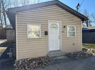 1733 Main St, Pittsburgh, PA 15215