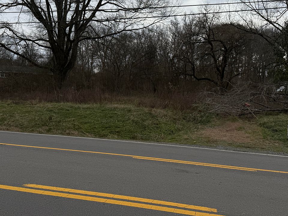2nd image of 14454 Highway 28