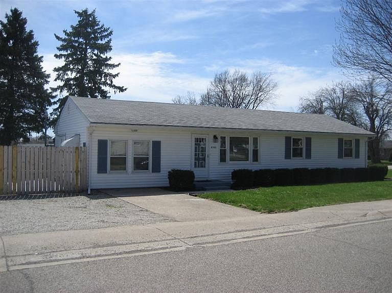 1st image of 4500 Bonita Dr