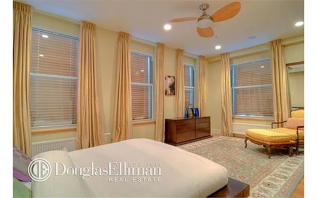 Sold by Douglas Elliman | media 12