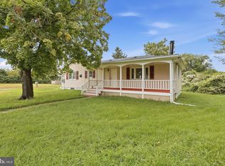 10 E Dartmouth Rd, Pennsville, NJ 08070