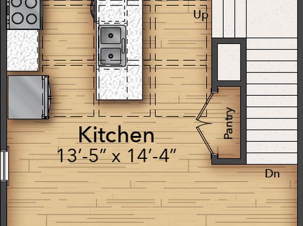 virginia-beach-virginia-446748317 picture